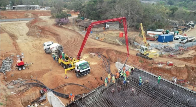 Home img 20220306 wa0014