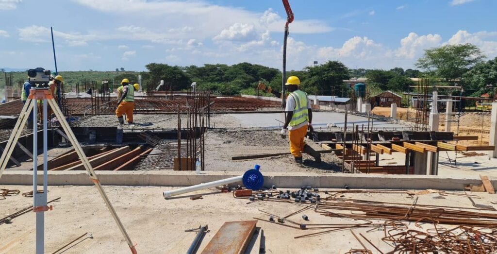 whatsapp image 2022 10 24 at 13.27.23 1170x597